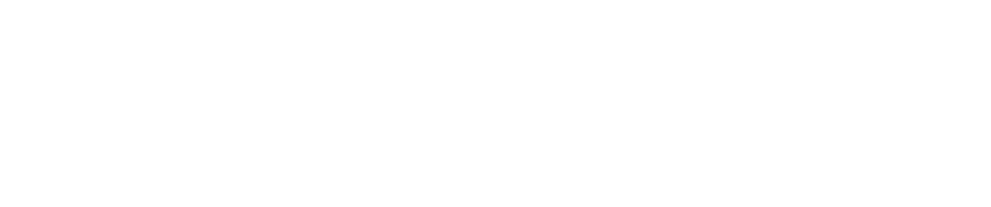SKJÁSKOT
