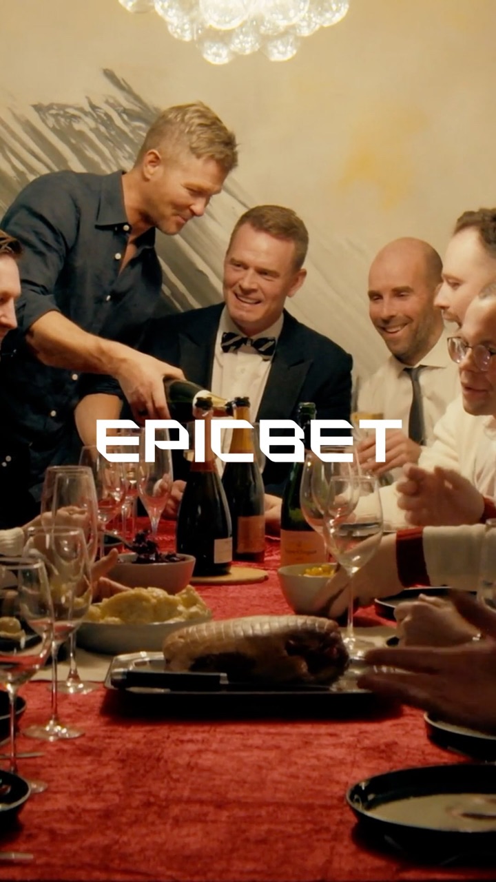 Epicbet XMAS